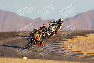 media/Dec-16-2023-CVMA (Sat) [[bb38a358a2]]/Race 13 Amateur Supersport Middleweight/